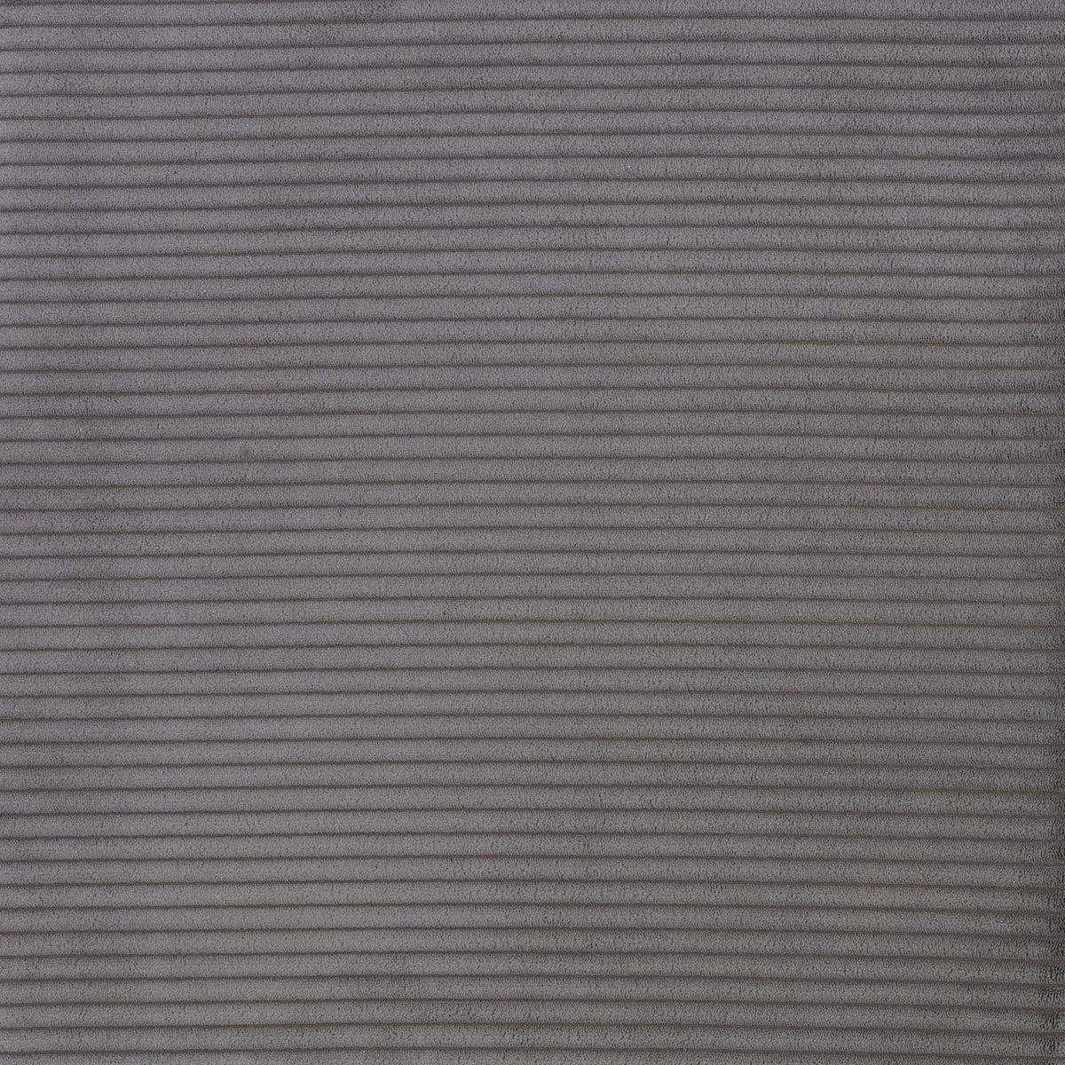 DA-90 Midnight Grey