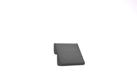 Dahlia / DA-90 Midnight Grey / Abnehmbare Bezüge