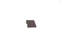 Velare / ET-12: Dark Grey / Abnehmbare Bezüge