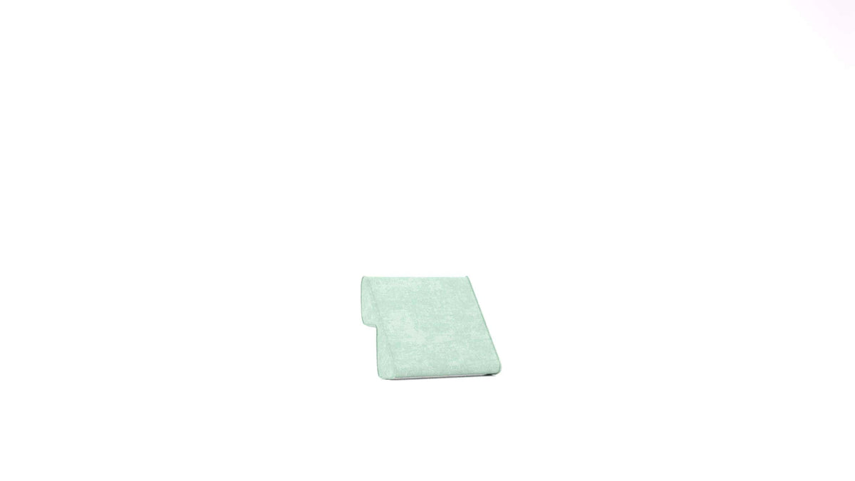 FF-18: Mint