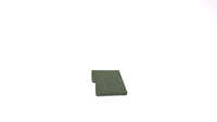 Icon / IC-39: Forest / Abnehmbare Bezüge