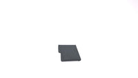 Icon / IC-79: Deep Blue / Abnehmbare Bezüge
