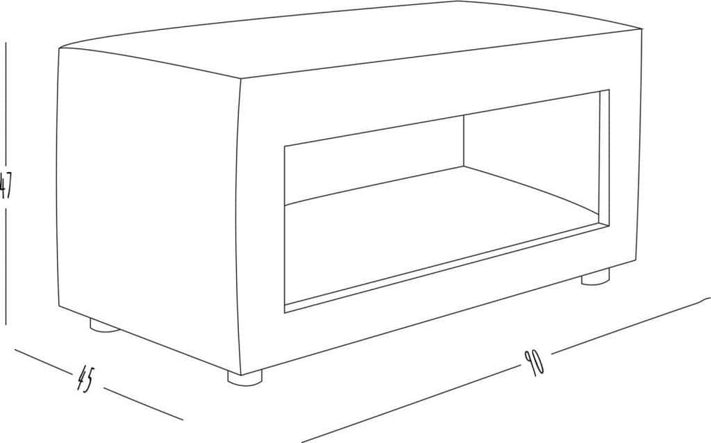 Hocker PAKS 2 &ndash; PAKS 2