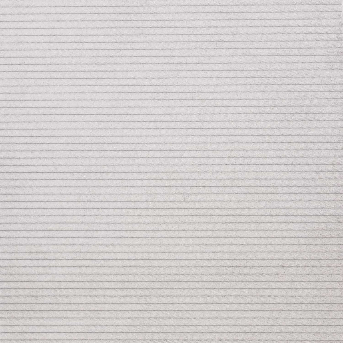 DA-86 Platinum