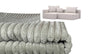 Bezug für BARD S