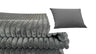 Bezug für BARD C3