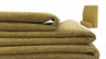 Bezug für Choice H3