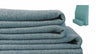 Bezug für Choice H3