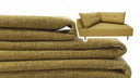 Diagon Loungeset Bezug rechts