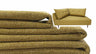 Diagon Loungeset Bezug rechts