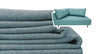 Diagon Loungeset Bezug rechts