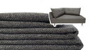 Diagon Loungeset Bezug rechts