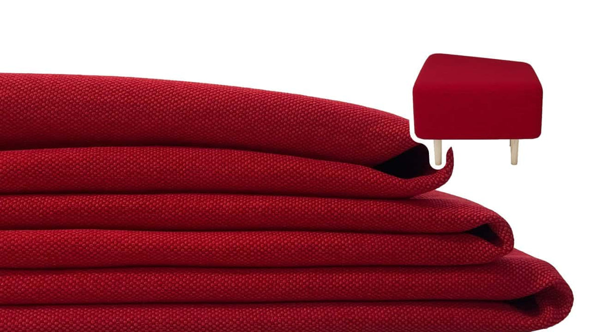 ET-11: Red