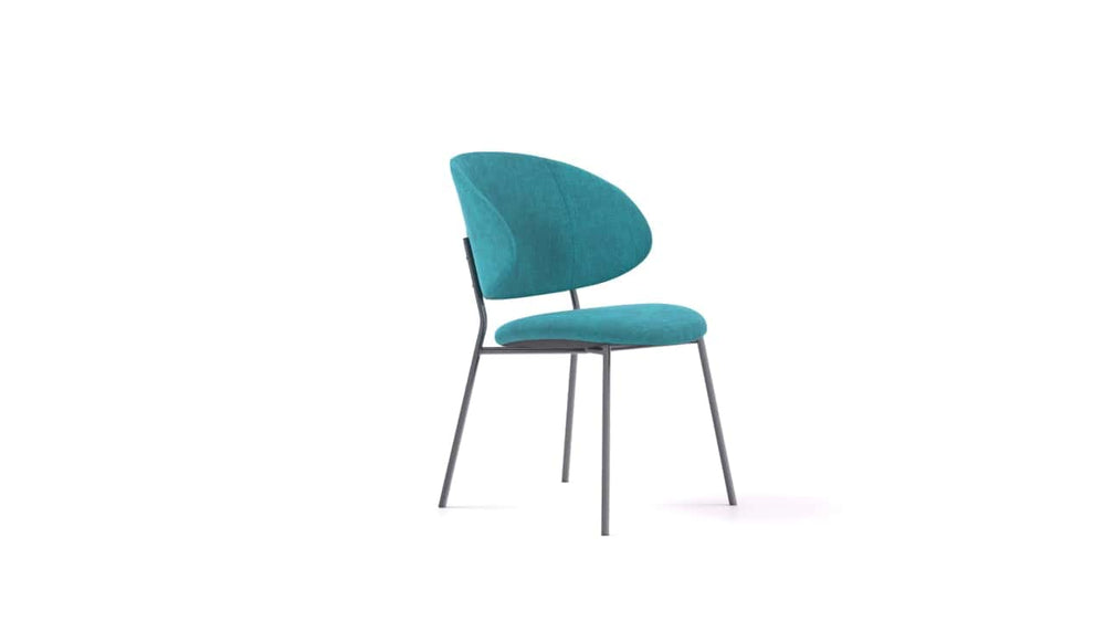 Stuhl ST-2