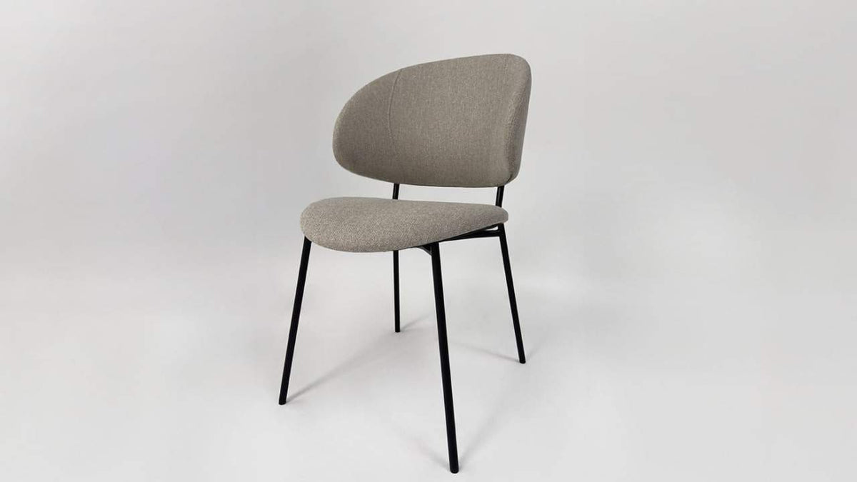 FEYDOM Sessel Stuhl ST-2