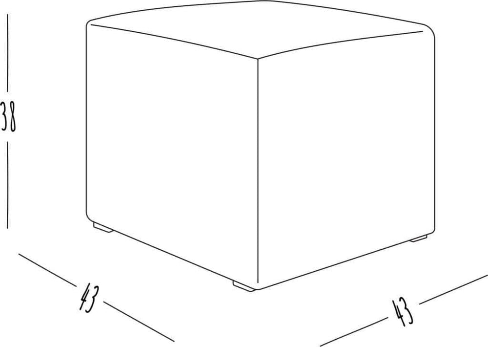 Hocker TA-1 &ndash; TA-1