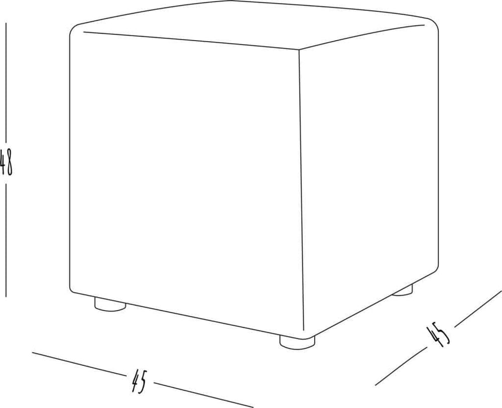 Hocker TA-3 &ndash; TA-3