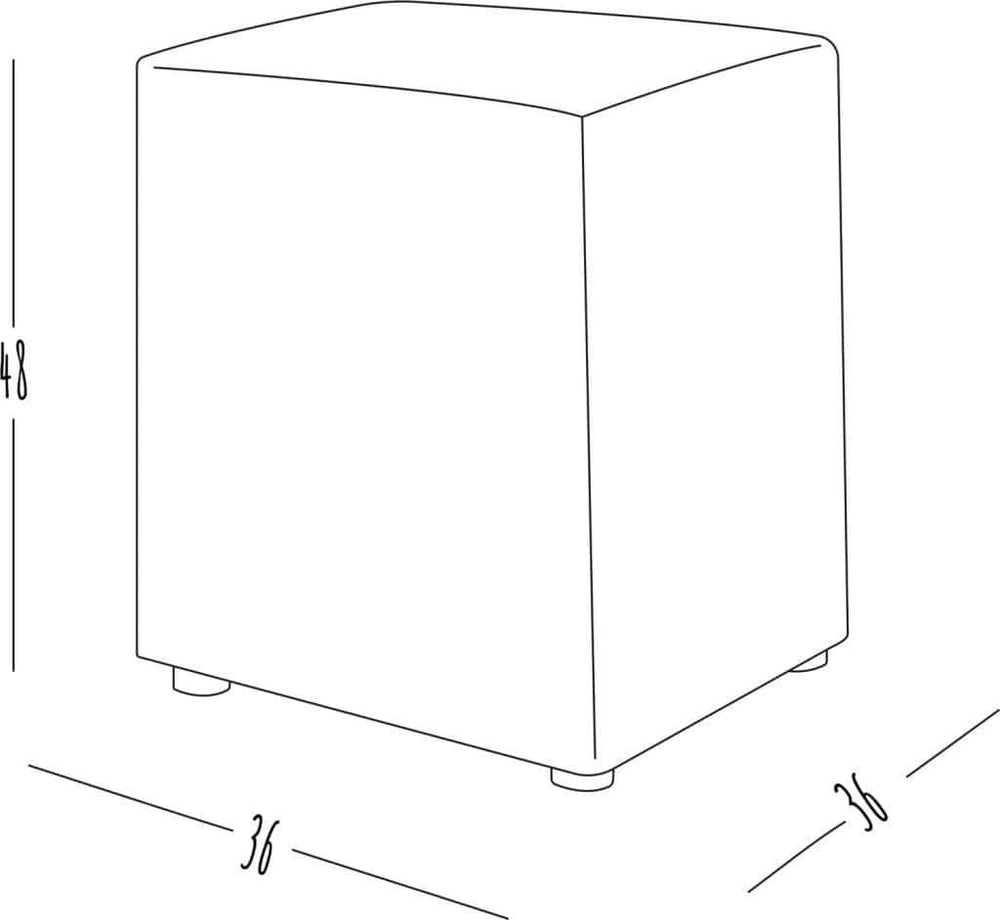 Hocker TA-4 &ndash; TA-4