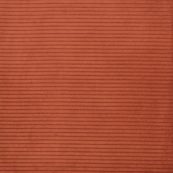 FEYDOM Stoffmuster DA-52: Terracotta