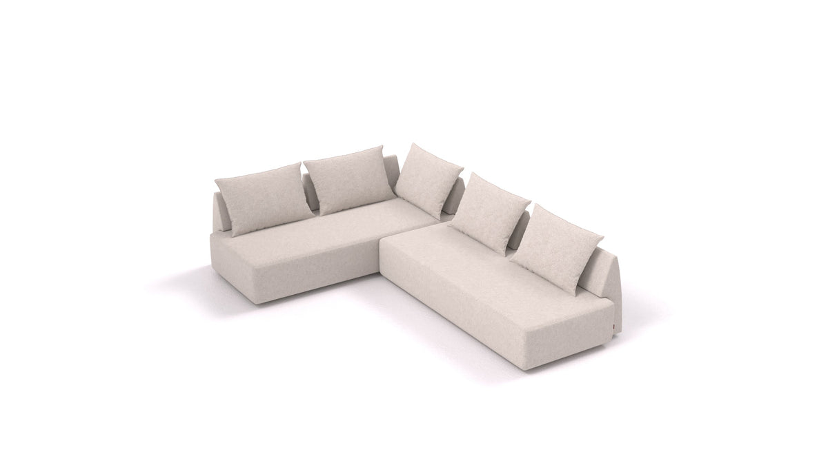 Matacao3 Twin