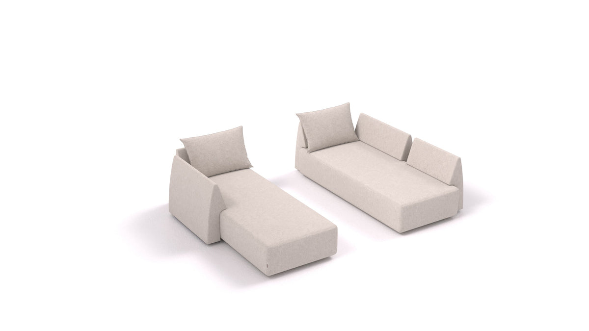 Matacao3 Twin