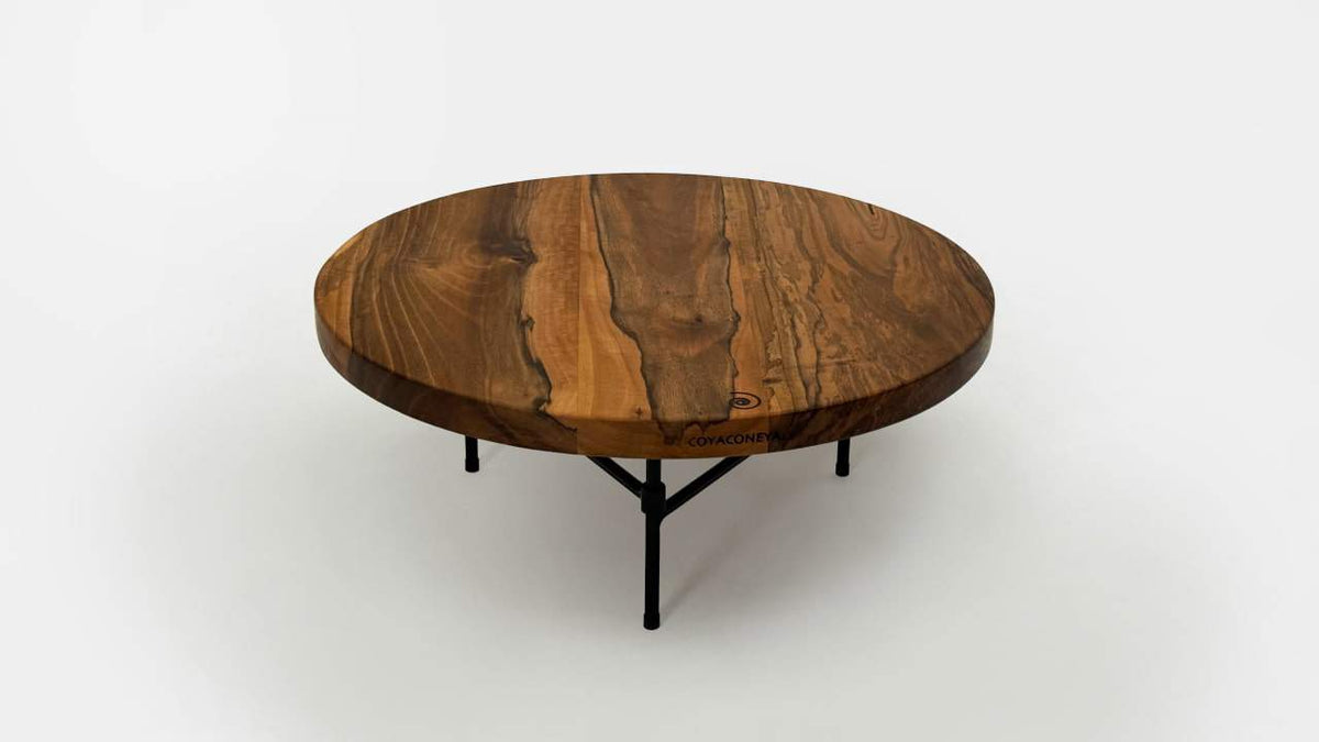 FEYDOM Tisch Coffee C-60-1
