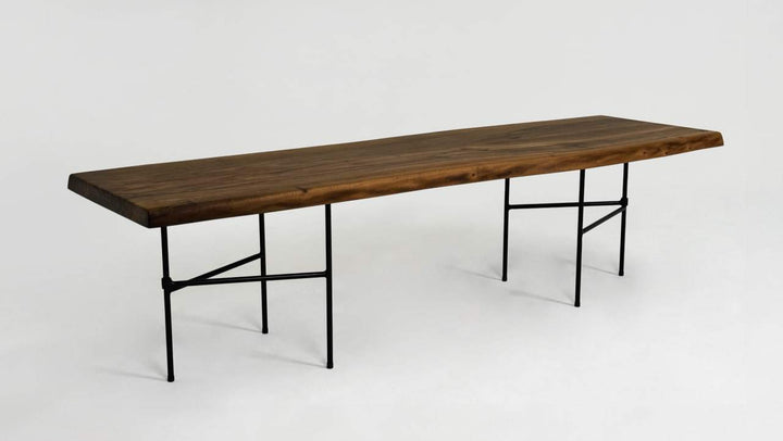 FEYDOM Tisch TVT - 160