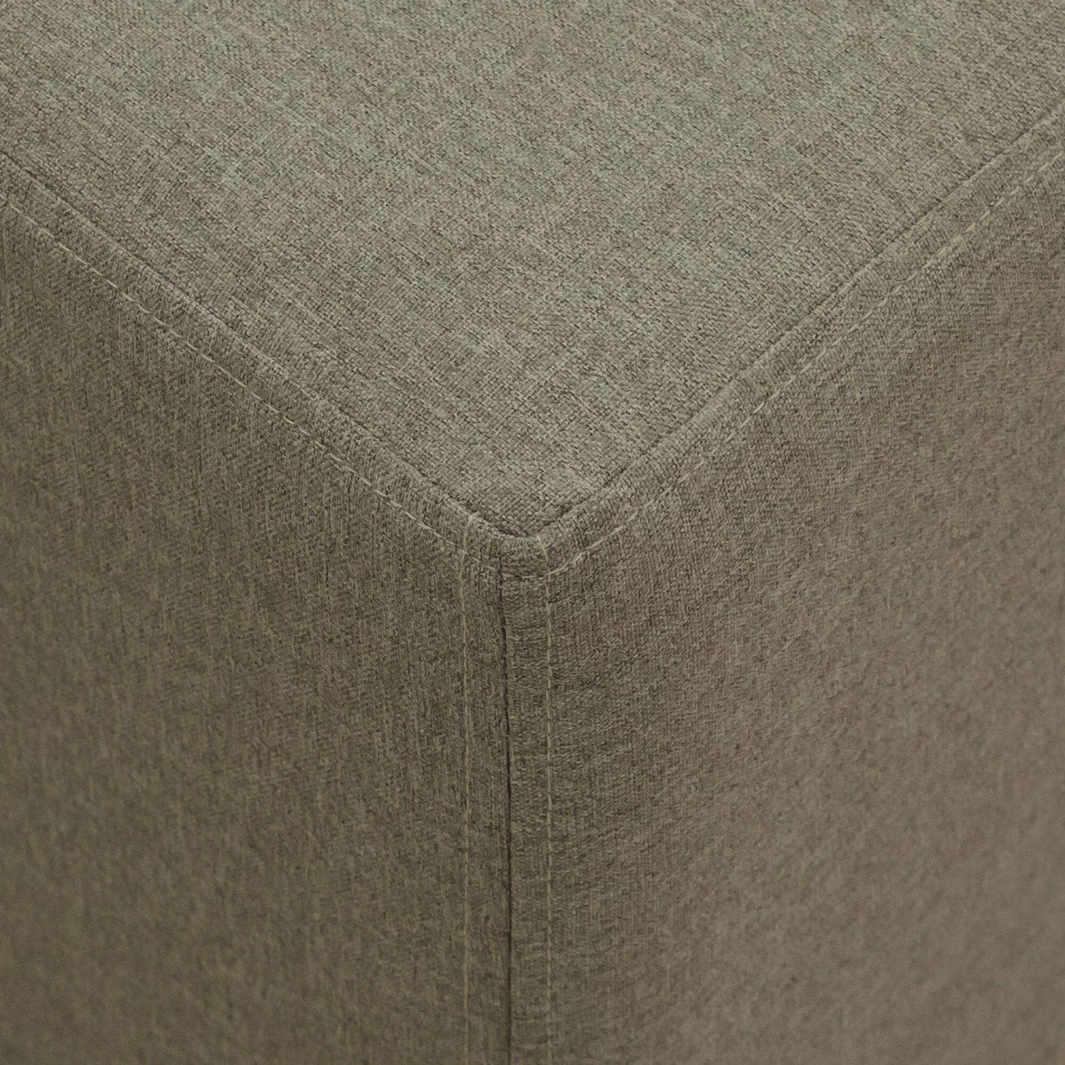 ZI-15: Middle Grey