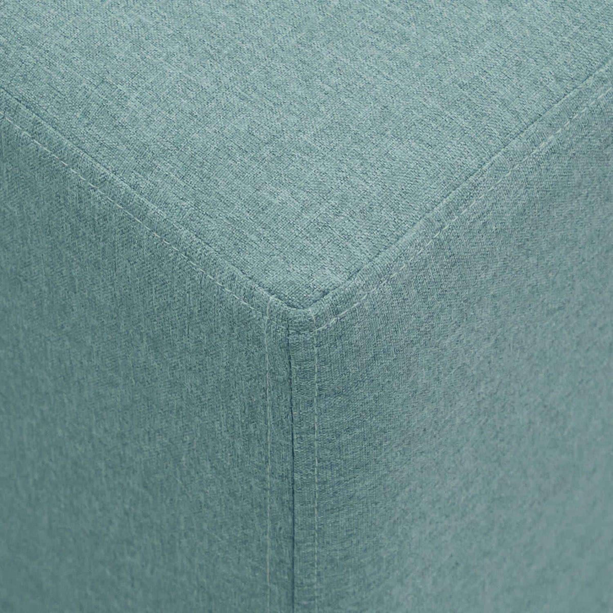 ZI-70: Pastel Blue