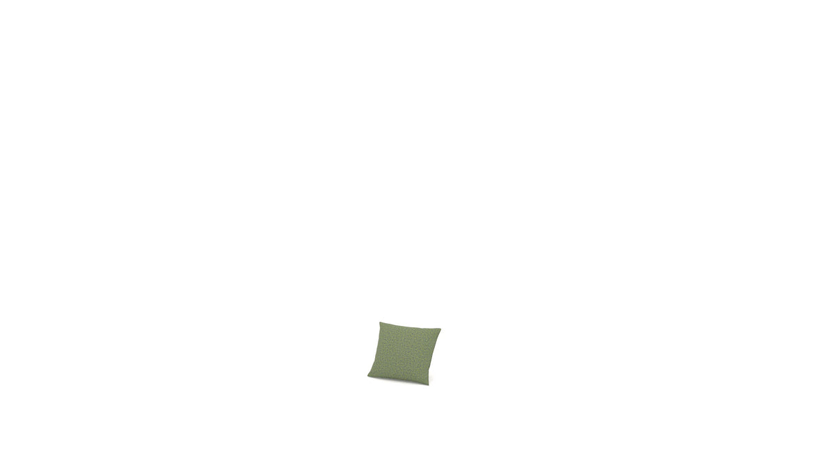 bard-c1-kissen HG-34