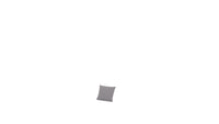 Heim / HM-95: Medium Grey / Abnehmbare Bezüge