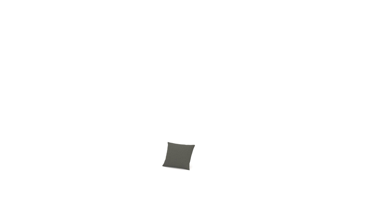 bard-c1-kissen HM-98
