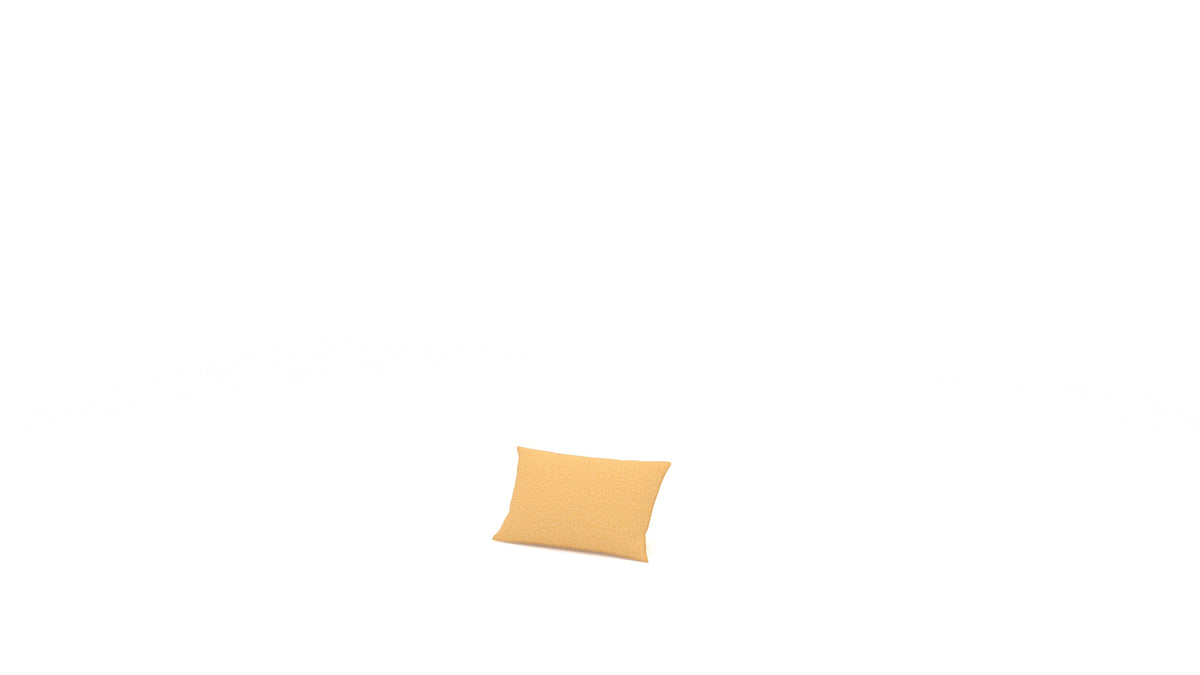 bard-c2-kissen HG-53
