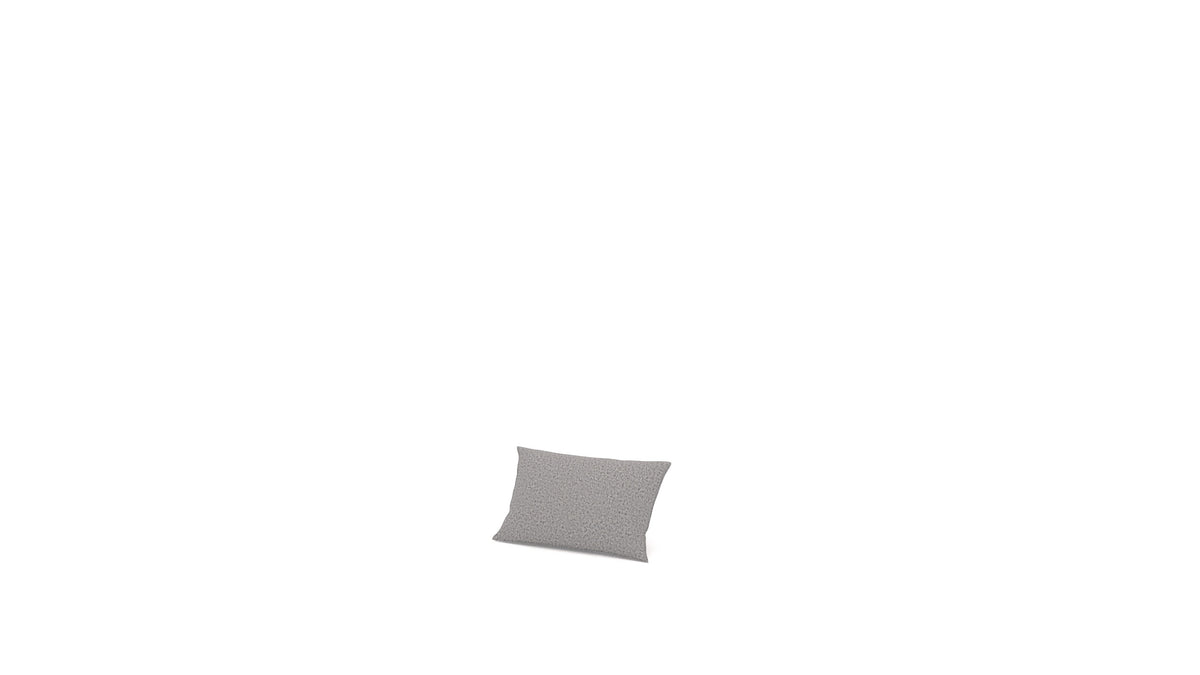bard-c2-kissen HG-92