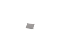 Hygge / HG-92: Medium Grey / Abnehmbare Bezüge