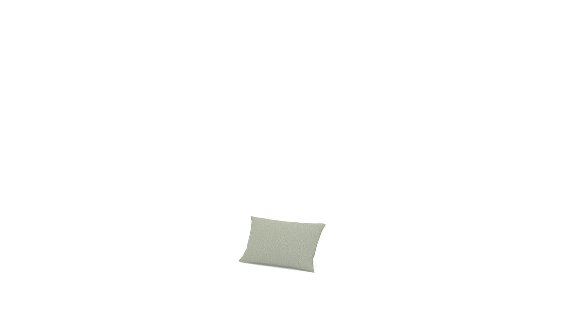 bard-c2-kissen HM-34