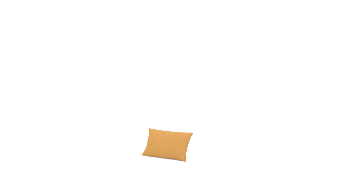 bard-c2-kissen HM-53