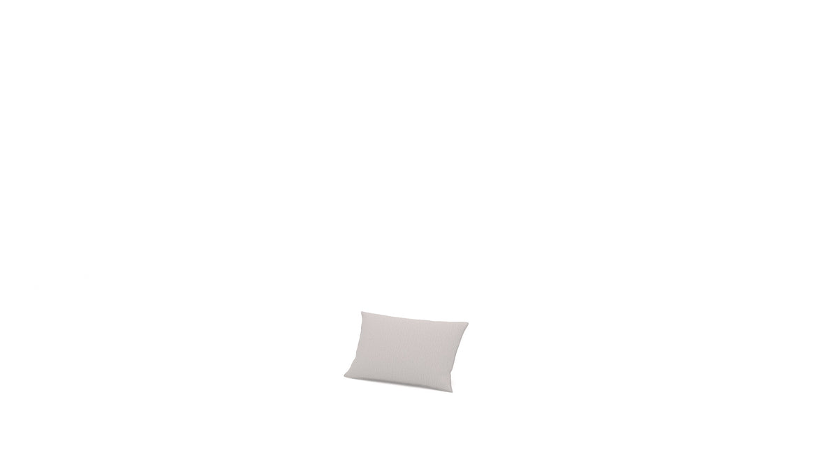 bard-c2-kissen HM-86