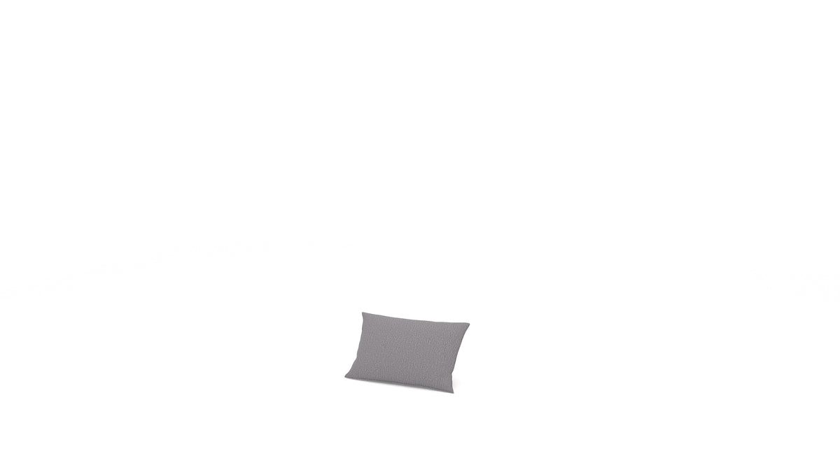 bard-c2-kissen HM-95