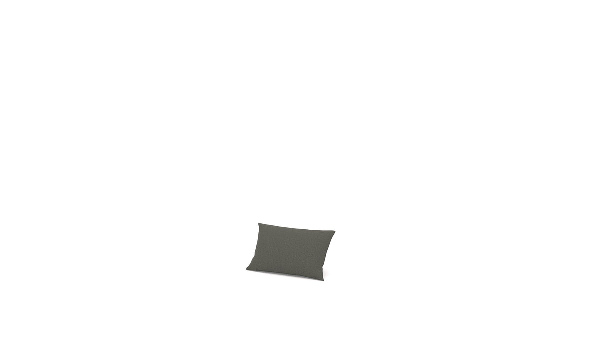bard-c2-kissen HM-98