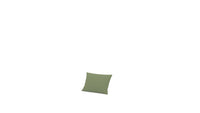 Hygge / HG-34: Olive Green / Abnehmbare Bezüge