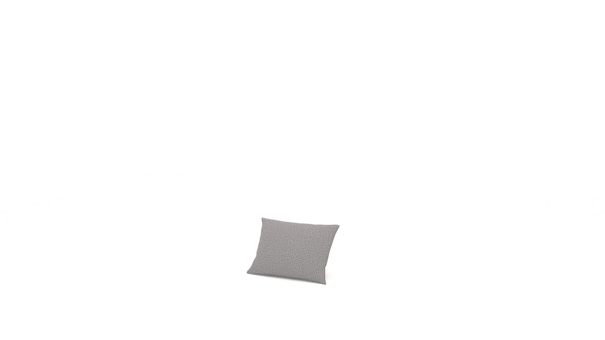 bard-c3-kissen HG-92