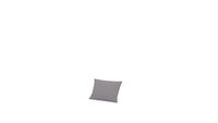 Heim / HM-95: Medium Grey / Abnehmbare Bezüge