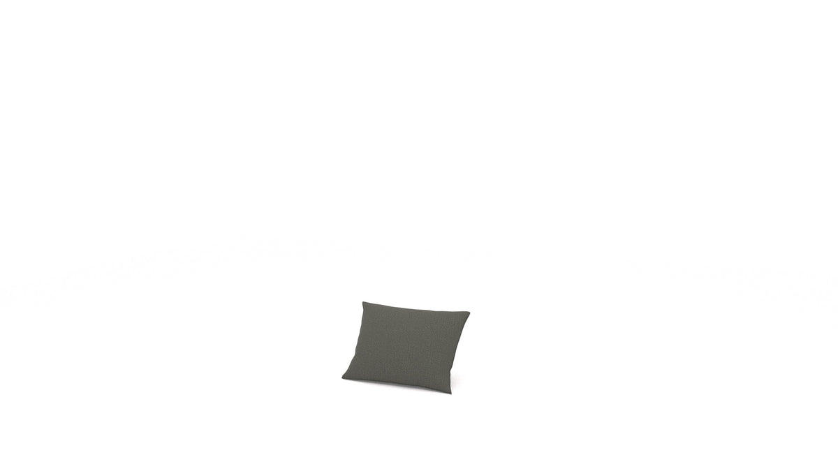 bard-c3-kissen HM-98