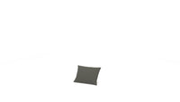 Heim / HM-98: Dark Grey / Abnehmbare Bezüge