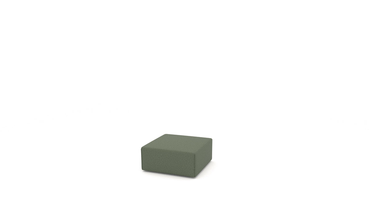 bard-e1 HM-39