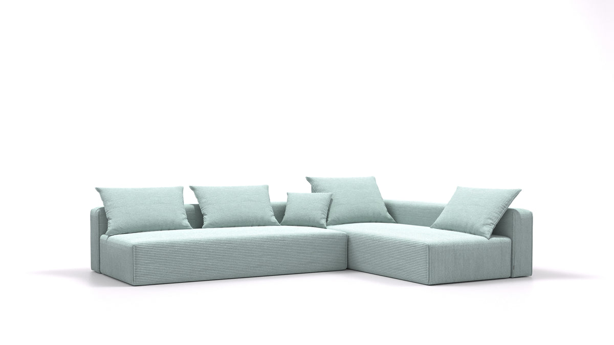 Bezug für BARD L2, DA-72: Moonstone