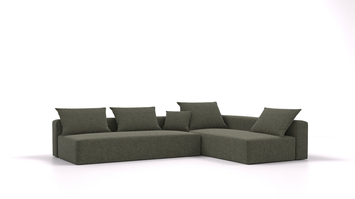 Bezug für BARD L2, ET-38: Pine