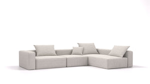 Bezug für BARD L3, DA-86 Platinum
