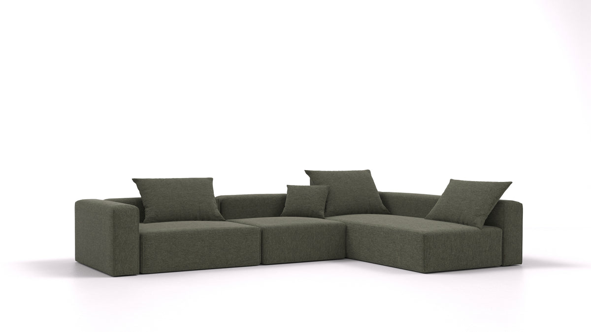 Bezug für BARD L3, ET-38: Pine